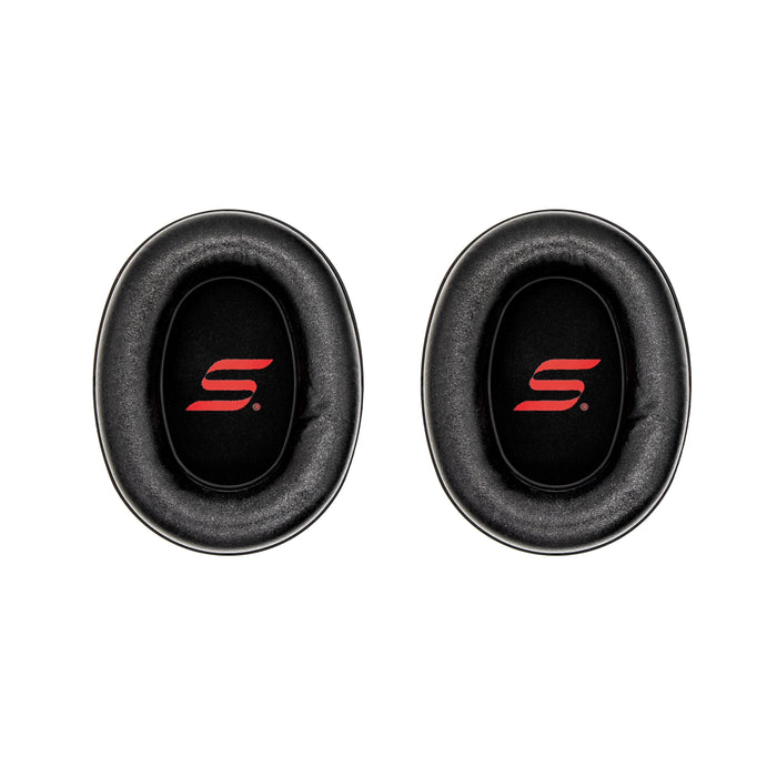SafariSeals - Ear Seals - Safariland
