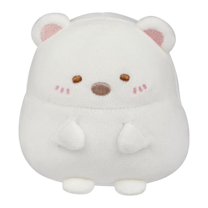 San-X Sumikko Gurashi Original Standing Mochi Plush 4 in