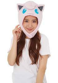 JIGGLYPUFF