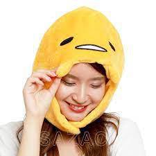 GUDETAMA
