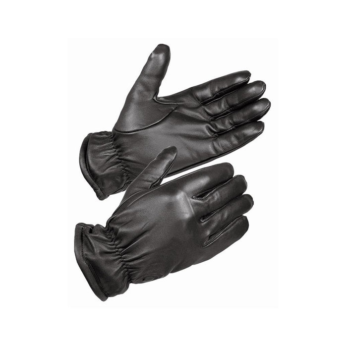 SB8500 Friskmaster™ Level 5 Glove w/Dyneema® - Safariland
