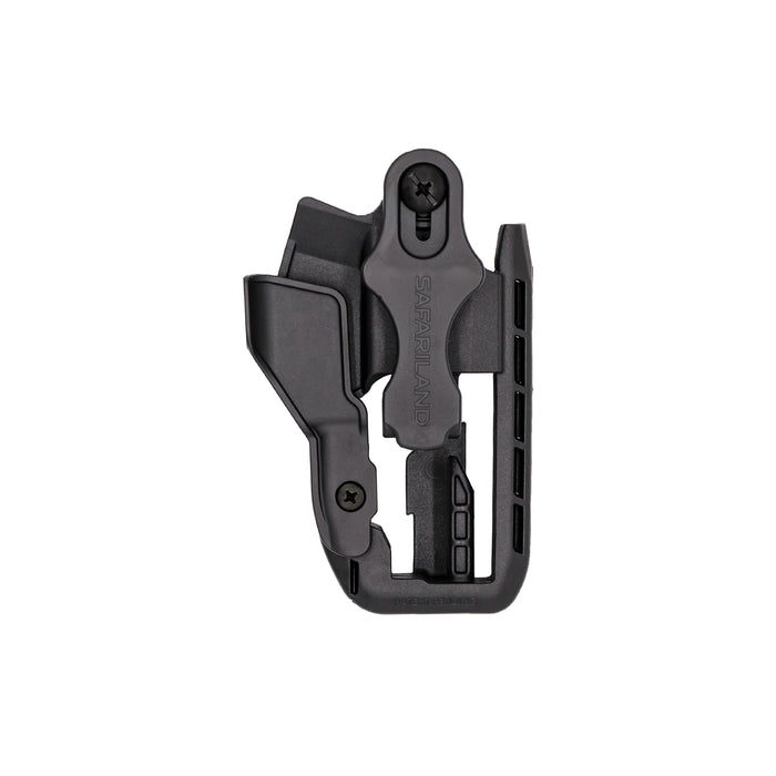 Schema IWB Holster - Safariland