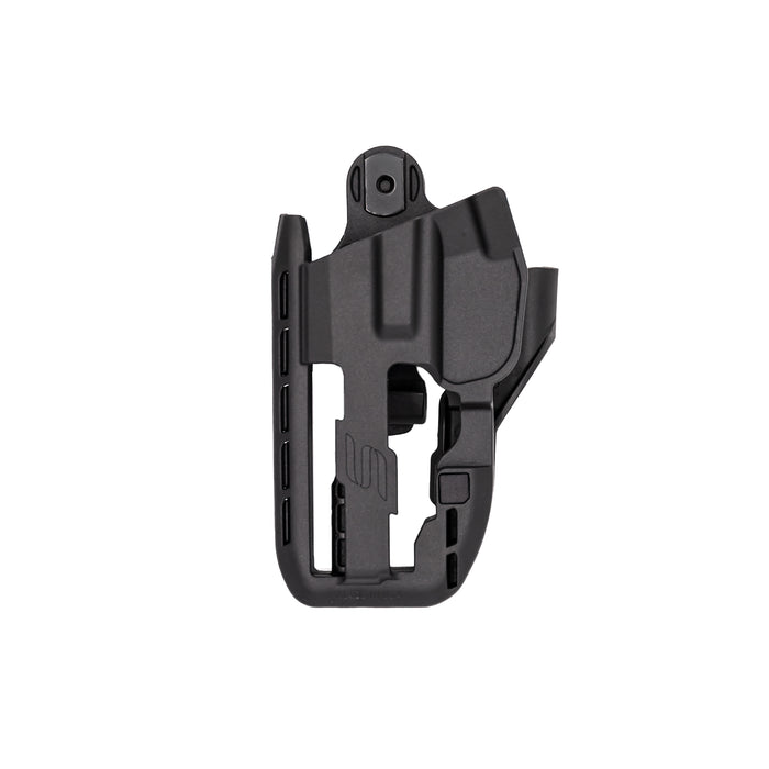 Schema IWB Holster - Safariland