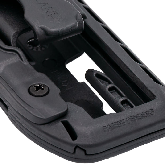 Schema IWB Holster - Safariland