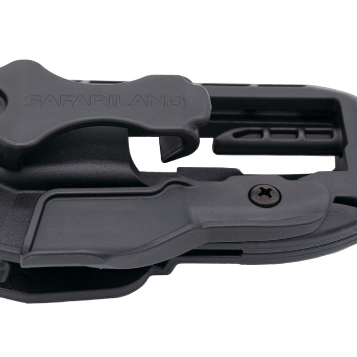 Schema IWB Holster - Safariland