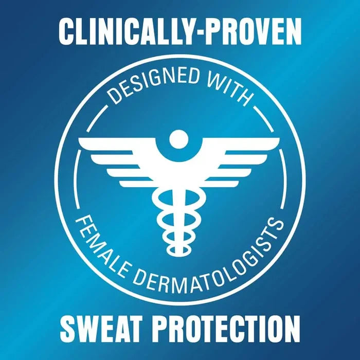 SECRET Clinical 72 Hr stress response
