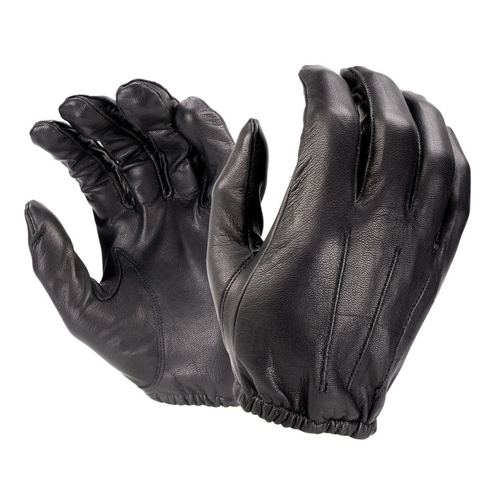 SG20P - Dura-Thin™ Police Duty Glove - Safariland