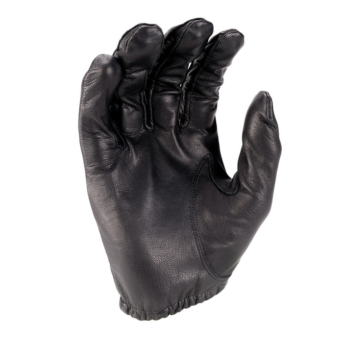 SG20P - Dura-Thin™ Police Duty Glove - Safariland