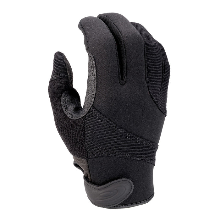 SGK100 - Street Guard™ Cut-Resistant Tactical Police Duty Glove with Kevlar® - Safariland