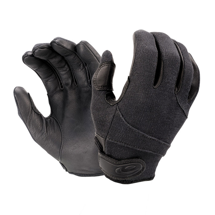 SGK100FR - Street Guard™ Tactical Duty Glove with Kevlar® - Safariland