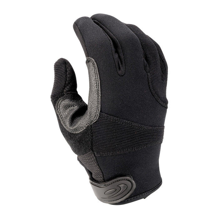 SGX11 - Street Guard™ Cut-Resistant Tactical Police Duty Glove with Dyneema® - Safariland