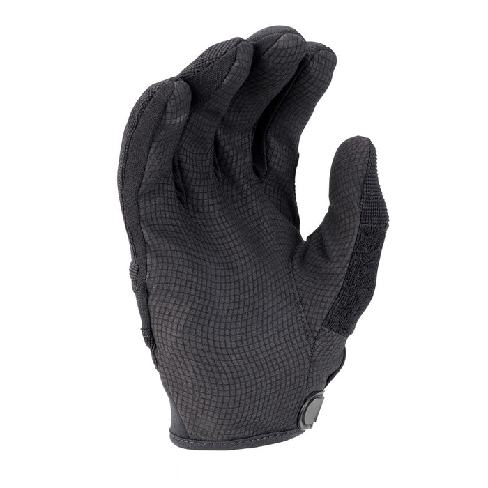 SGX11 - Street Guard™ Cut-Resistant Tactical Police Duty Glove with Dyneema® - Safariland