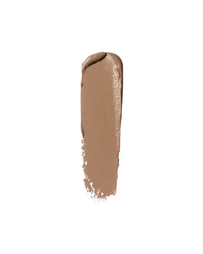 Shadowstix Longwear Eyeshadow Stick — Amber