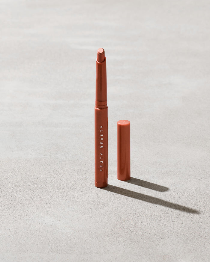 Shadowstix Longwear Eyeshadow Stick — Copp'd That