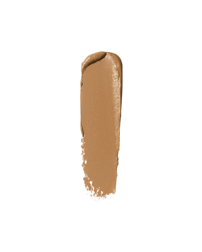 Shadowstix Longwear Eyeshadow Stick — Tira'Miss You