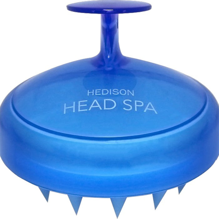 SHAMPOO HAIR - Perie De Par Pentru Masaj Scalp
