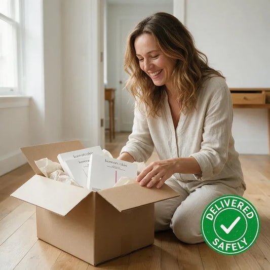 Shipping Insurance