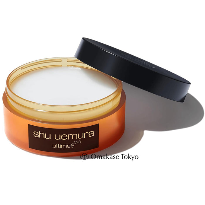Shu Uemura Ultime8 Sublime Beauty Cleansing Balm 100g