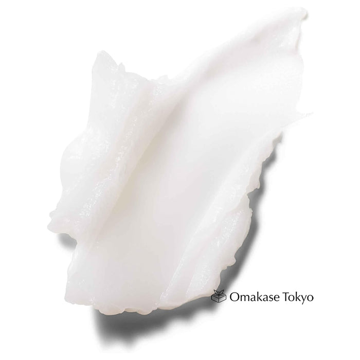 Shu Uemura Ultime8 Sublime Beauty Cleansing Balm 100g
