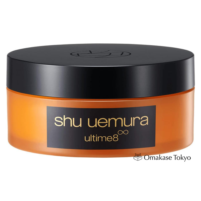 Shu Uemura Ultime8 Sublime Beauty Cleansing Balm 100g