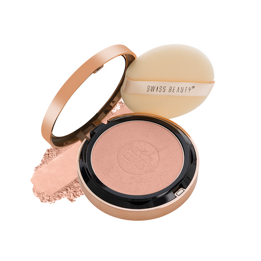#color_nude-beige