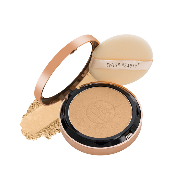 Natural-Beige