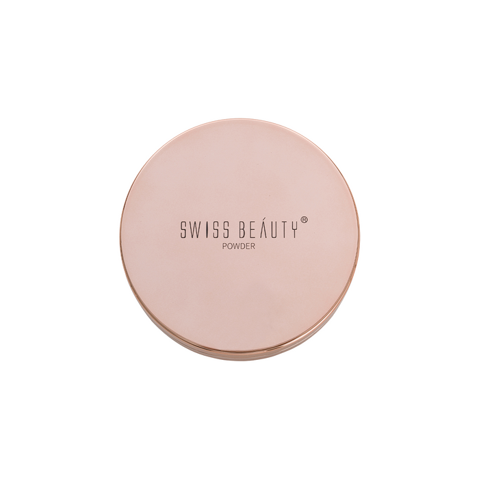 #color_nude-beige