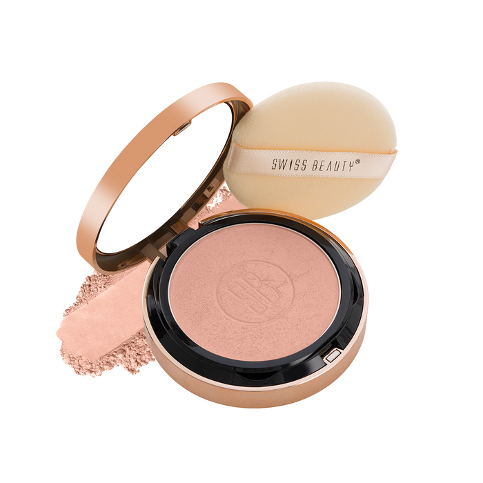 Nude-Beige