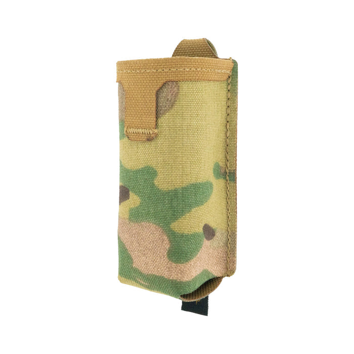 Single Pistol Mag Pouch - Safariland