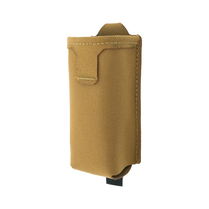Single Pistol Mag Pouch - Safariland