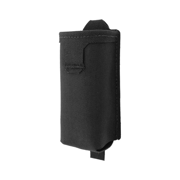 Single Pistol Mag Pouch - Safariland