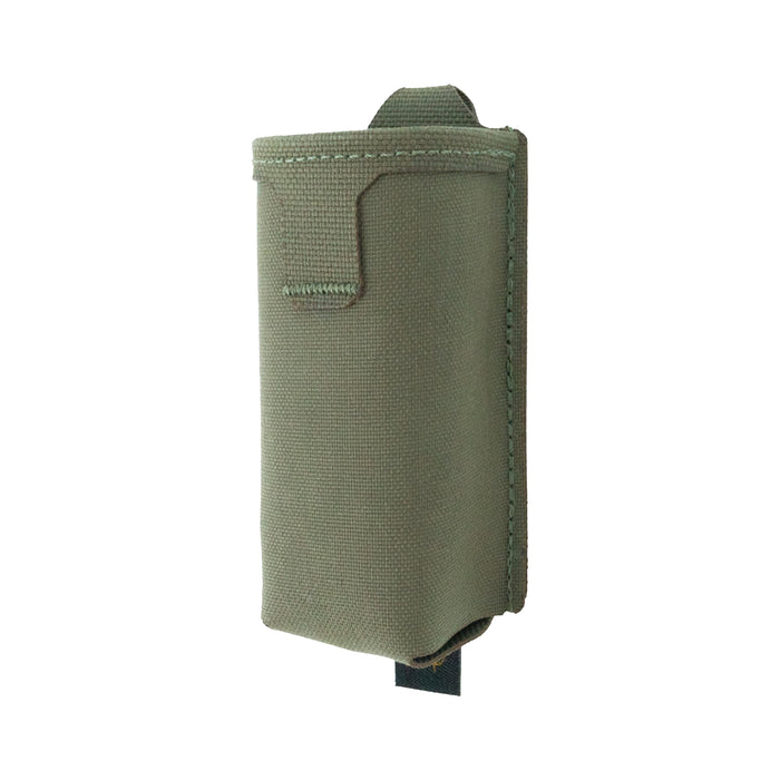 Single Pistol Mag Pouch - Safariland