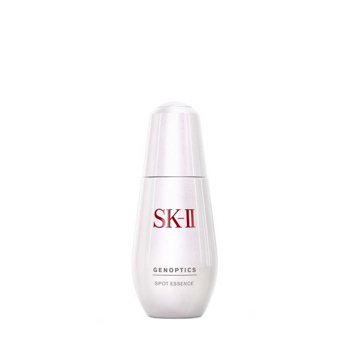 SK-II GenOptics Spot Essence Serum