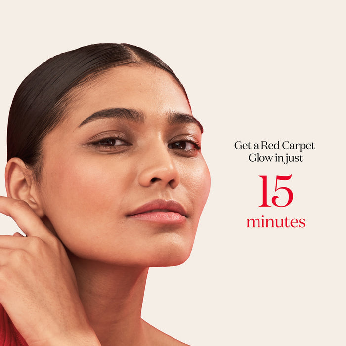 SK-II PITERA™ Facial Treatment Mask