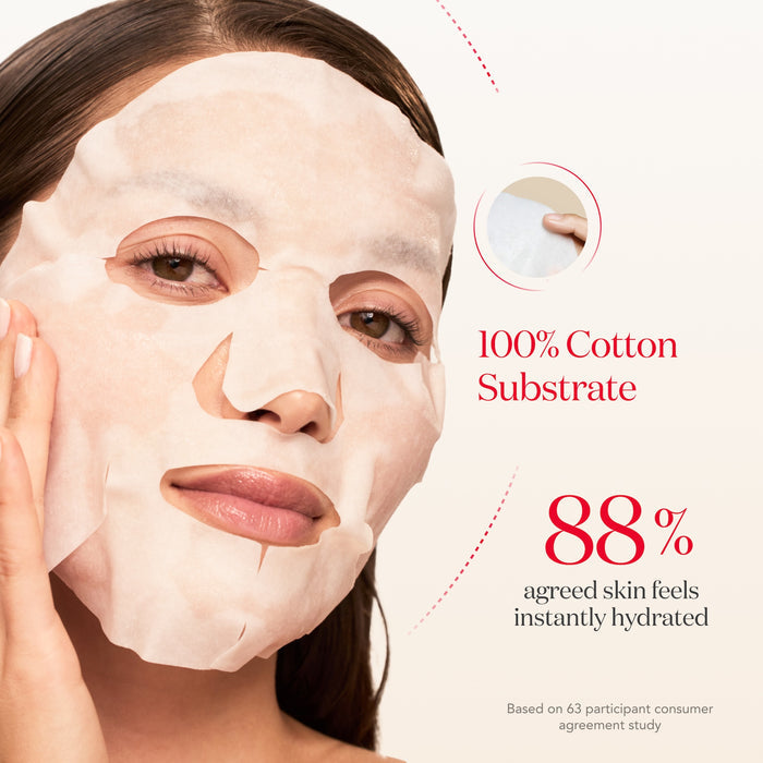 SK-II PITERA™ Facial Treatment Mask