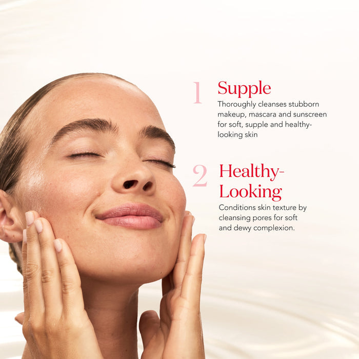 SK-ll Facial Treatment Cleansing Oil