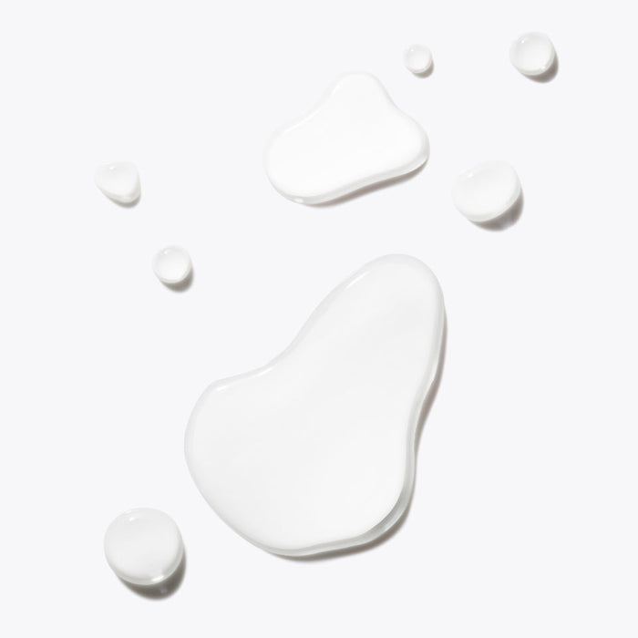 SK-ll PITERA™ Facial Treatment Clear Lotion