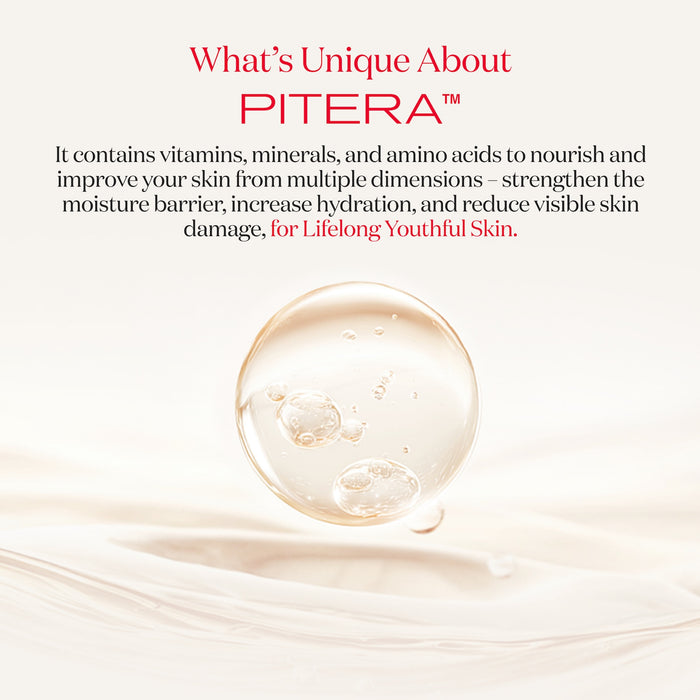 SK-ll PITERA™ Facial Treatment Clear Lotion