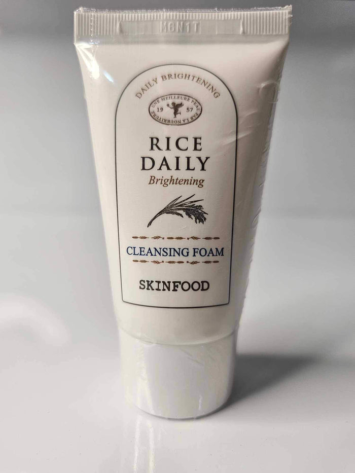 50 ml
