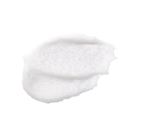 SKINFOOD Rice Wash-Off Face Mask Set [Limited Edition] مجموعه ماسك الرز باصدار محدود