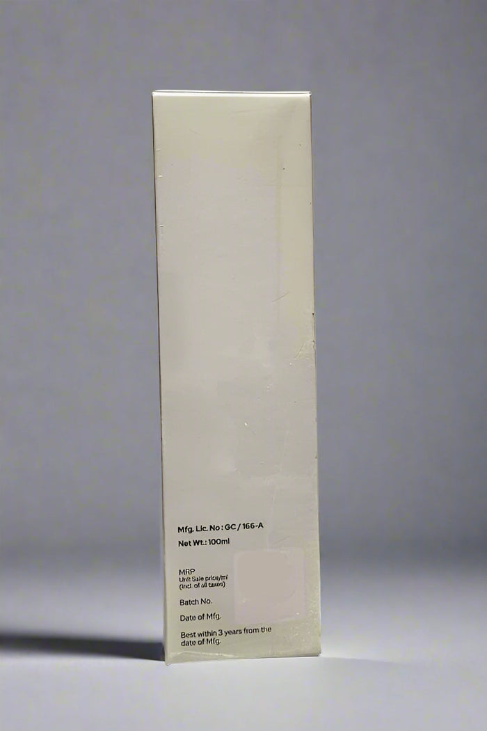 Skinmedis Acnelex Medi Acne Face Wash (100 ml)