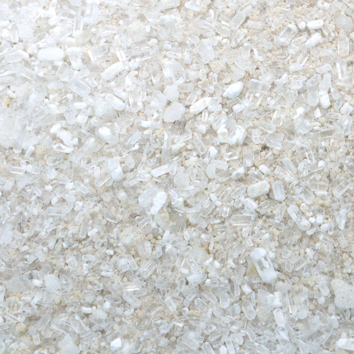 Everist-Sleep Soak Magnesium Bath Soak-Body-Everist_PDP_Images_SleepSoak2-The Detox Market |