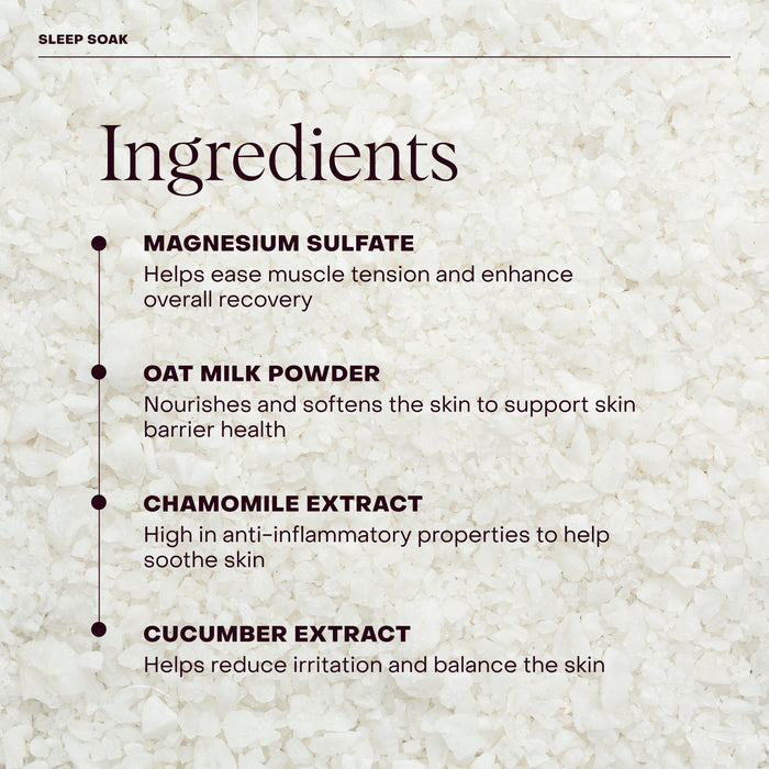 Everist-Sleep Soak Magnesium Bath Soak-Body-Everist_PDP_Images_SleepSoak4-The Detox Market |