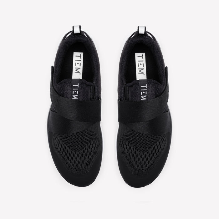 Slipstream Cycling Shoe