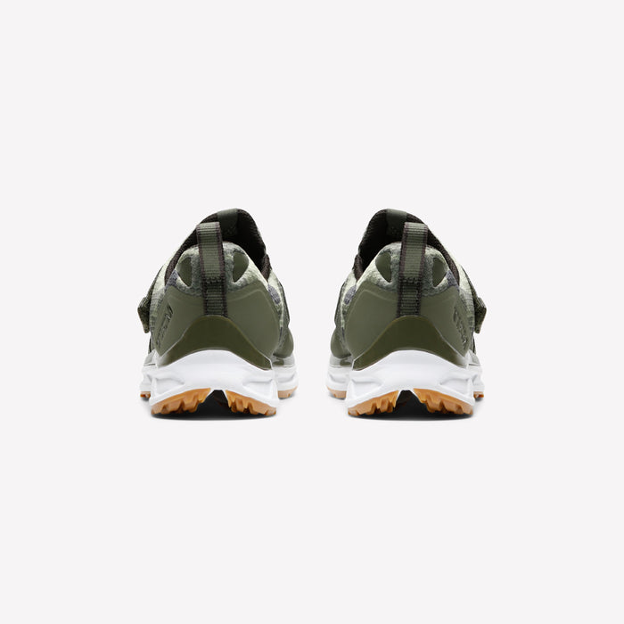 Slipstream Cycling Shoe
