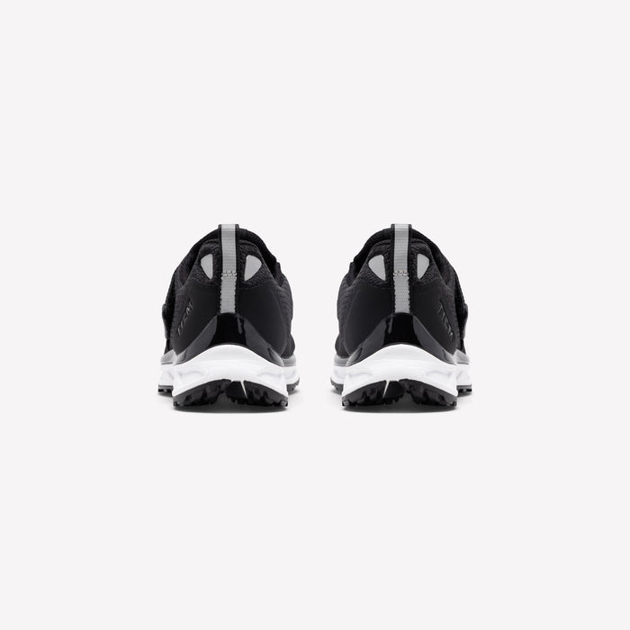 Slipstream Cycling Shoe