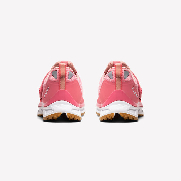 Slipstream Cycling Shoe