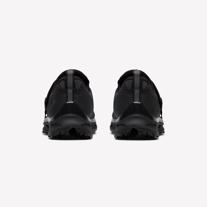 Slipstream Cycling Shoe
