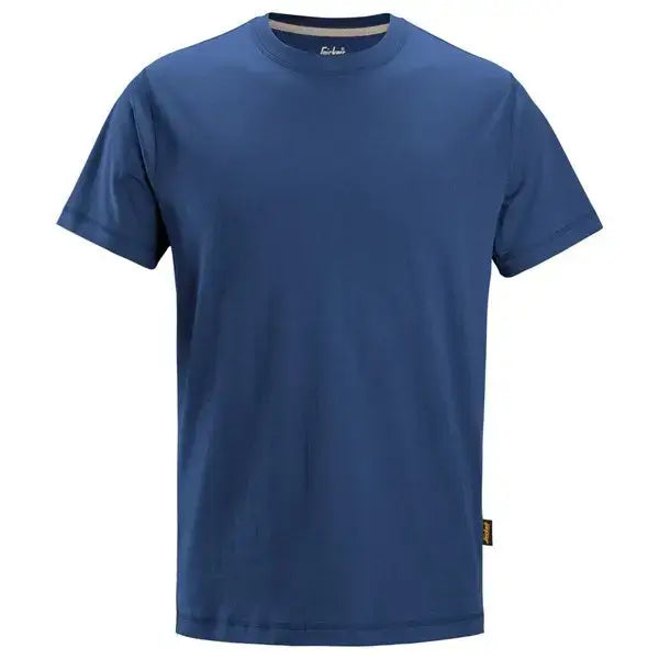 Deep Blue / XS