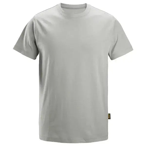 Ice Grey / XS
